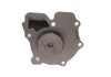 Помпа воды Ford Transit 2.5D/TD 85-00 SKF VKPC 84618 (фото 2)