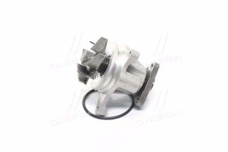 Помпа воды Ford C-Max I/Focus II/III/Mondeo III/IV/V/Mazda 3/5/6/CX-7 1.8/2.0/2.3 00- SKF VKPC 84622