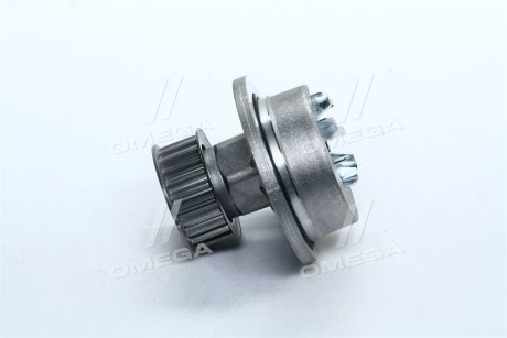 Помпа води Opel Astra F/G/Combo/Corsa B/Vectra B/Zafira A 1.4/1.6 16V 94-05 SKF VKPC 85212