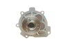 Помпа воды Opel Astra/Vectra/Zafira/Insignia/Corsa 1.6/1.8 02-/Chevrolet Aveo 1.4/1.6 08- SKF VKPC 85312 (фото 6)