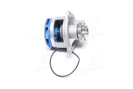 Помпа води Opel Astra G/Vectra B/C/Zafira A/Omega B 2.0DI/DTI/2.2DTI 96-06 SKF VKPC 85623