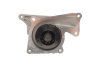 Помпа воды Renault Kangoo/Clio/Duster/Laguna/Megane/Nissan Qashqai 1.5dCi 09- SKF VKPC 86419 (фото 3)