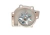 Помпа воды Ford Focus/Kuga/Mondeo 2.5ST/RS 05-/Renault Laguna 2.0 16V 95- (z=19) SKF VKPC 86618 (фото 3)