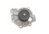 Помпа води Volvo C30/C70/S40/S60/S80/V40/V50/V60/V70/XC60/XC70/XC90 2.0/2.4/2.4D/3.0 T6 D3/D4/D5 01- SKF VKPC 86635 (фото 4)