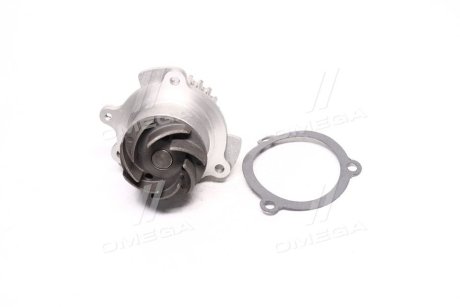 Помпа воды Lada Samara 2108-2115 VAZ 2108 1.1/1.3/1.5 86-13 SKF VKPC 88203