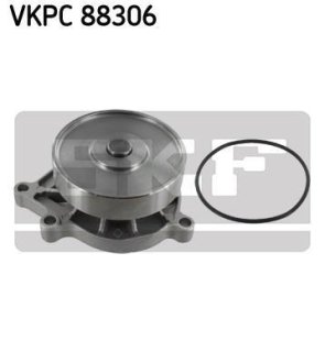 Помпа воды Mini Cooper 1.6/2.0 (N47) 10-13 SKF VKPC 88306