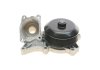 Помпа воды BMW 3 (E90-E93)/5 (E60/E61)/X3 (E83) 2.0D 04-15 N47 SKF VKPC 88310 (фото 8)