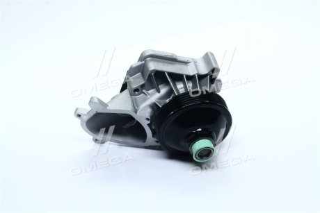 Помпа воды BMW 3 (E46)/5 (E39)/7 (E38)/X5 (E53) 2.5D/3.0D 12- M57 SKF VKPC 88430