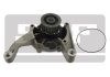 Помпа воды Jeep Cherokee 2.5/2.8 CRD 01-08 VKPC 88501