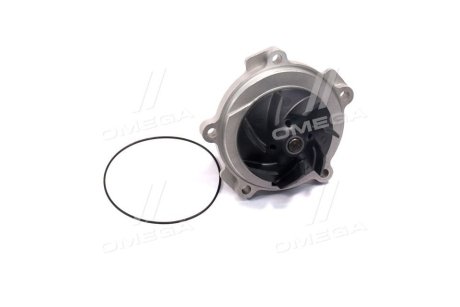 Помпа воды Chrysler Voyager IV/ Grand Voyager 2.5-2.8 CRD 00-08 SKF VKPC 88505