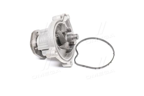 Помпа воды MB A-class (W169)/B-class (W245) 1.5/1.7/2.0CDI/Mitsubishi Colt 1.5DI-D 04-12 SKF VKPC 88860