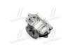 Помпа води Toyota Avensis 2.0/2.0VVT-I/2.4 00-08/Camry 2.0/2.4 01-11/Rav4 2.0 4WD/2.4 4WD 00-13 SKF VKPC 91813 (фото 2)