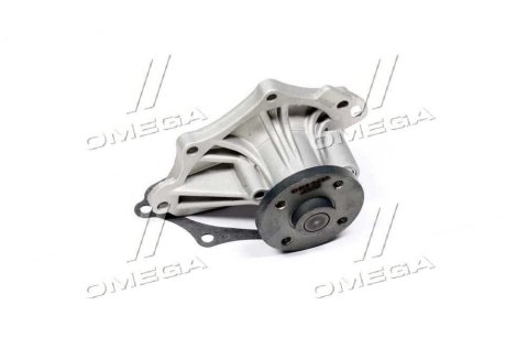 Помпа воды Toyota Avensis 2.0/2.0VVT-I/2.4 00-08/Camry 2.0/2.4 01-11/Rav4 2.0 4WD/2.4 4WD 00-13 SKF VKPC 91813