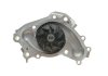 Насос води Toyota Camry/Highlander/Lexus ES/RX 2.5-3.3 96-08 SKF VKPC 91822 (фото 2)