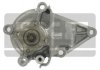 Помпа воды Hyundai Accent I/II/III/Elantra/Getz/Matrix/Kia Cerato/Rio II 1.4/1.5/1.6 95- VKPC 95857