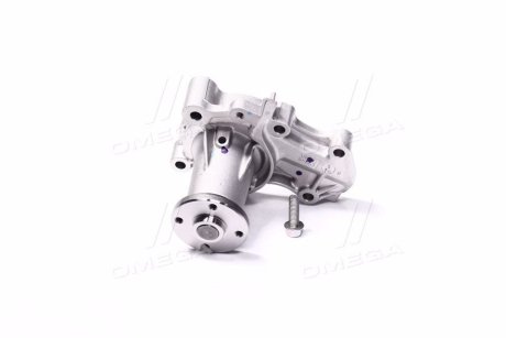 Помпа воды Mitsubishi Colt 1.3-1.5 96-03/ Lancer 1.3-1.6i 03- SKF VKPC 95863