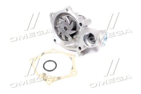 Помпа води Mitsubishi Lancer VII/Outlander I 2.4/2.4 4WD 03-07/Galant VII 2.4 03- SKF VKPC 95865