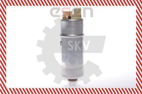 Насос SKV GERMANY 02SKV246