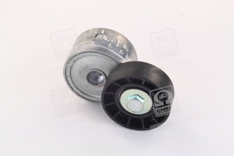 Натяжник паска приводного Citroen C4,C5 2.0HDi 11/04-, Fiat Ducato 2.0JTD 5/04-, Ford Focus, Kuga,Galaxy 2.0TDCi Peugeot 307, 308, 407 2.0HDI 10/03-, Volvo C30, V50 2.0D 04.02- SNR NTN GA359.13