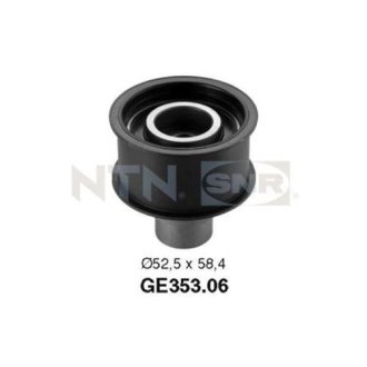 Ролик SNR NTN GE353.06