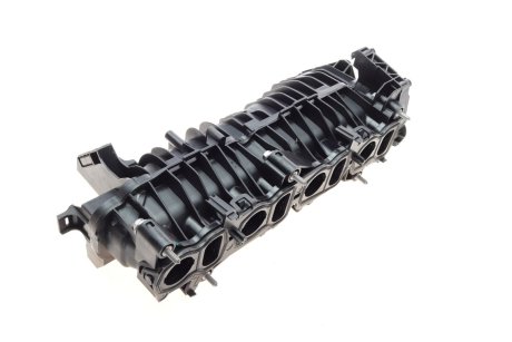 Коллектор впускной BMW 3 (E90/F30) 2.0d 10-16 (N47) Solgy 114270