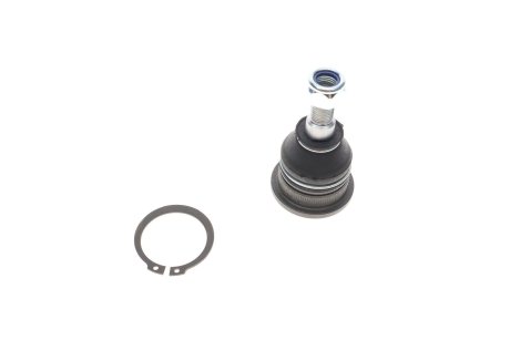 Опора шаровая (передняя) Hyundai Accent I/II 94-05/ Elantra 00-06/ Kia Cerato 04-/ Rio 11- Solgy 203142