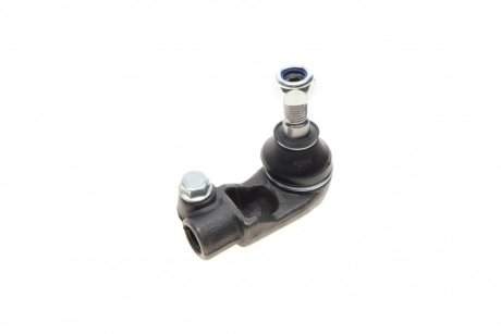 Наконечник тяги рулевой (R) Opel Astra F 91-98/Vectra A 1.6-2.0i 88-95 Solgy 206047