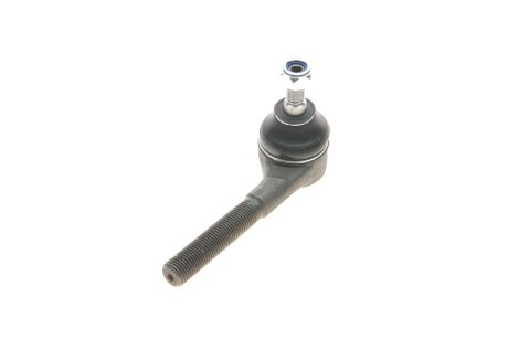 Наконечник тяги рулевой (L) Citroen Xantia 93-03/C4 04-11/Peugeot 206 98-/307 00-/605 94-99 Solgy 206106