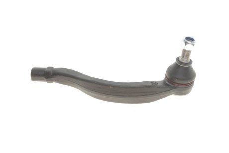 Наконечник тяги рулевой (R) Citroen C5 II/Peugeot 508/508 SW 08- Solgy 206161