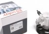 Насос ГУР Citroen Jumpy/Peugeot Expert 1.6HDi 07- (126mm; 6PK) Solgy 207020 (фото 1)