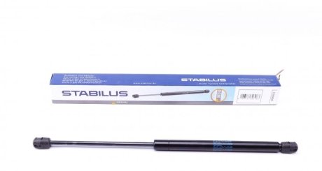 Газова пружина STABILUS 016994