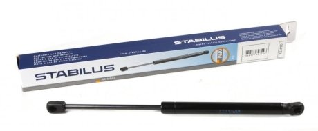 Газова пружина STABILUS 034753