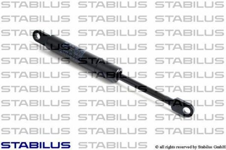 Амортизатор даху STABILUS 094684