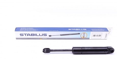 Газова пружина STABILUS 8066BB