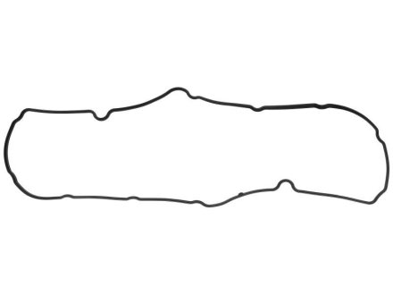 Прокладка клапанной крышки STARLINE GA 2077