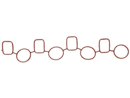 Прокладання впускного колектора STARLINE GA 3059