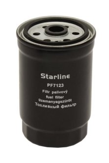 Топливный фильтр STARLINE SF PF7123