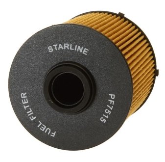 Топливный фильтр STARLINE SF PF7515