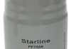 Топливный фильтр STARLINE SF PF7558 (фото 1)