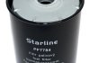 Топливный фильтр STARLINE SF PF7784 (фото 1)