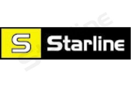 Воздушный фильтр STARLINE SF VF7515