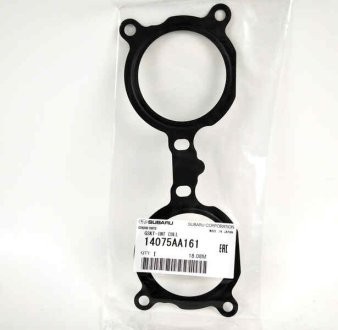 Прокладання колектора SUBARU 14075AA161