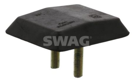 Буфер, амортизация SWAG 10560009