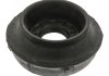 Подушка амортизатора (переднего) Opel Astra G/Combo/Corsa C/Vectra B 1.2-2.5 95- 60 54 0009