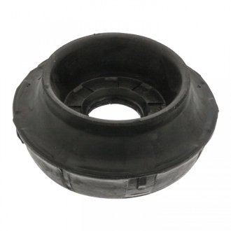 Подушка амортизатора (переднего) Opel Astra G/Combo/Corsa C/Vectra B 1.2-2.5 95- SWAG 60 54 0009