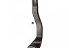 Наконечник рульової тяги лівий RENAULT KANGOO EXPRESS (FW0/1_) 08-; MERCEDES-BENZ CITAN (415) 12-21 SWAG 60 93 6095 (фото 3)