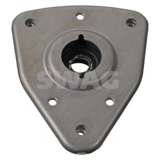 Опора амортизатора Citroen C4 Picasso II/Peugeot 308/508/3008/5008 13- SWAG 62 10 0702