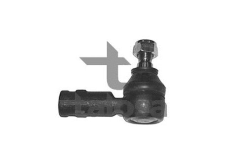 Наконечник рулевой тяги лев./прав. MB Sprinter, VW LT 2.1-2.9 95-06 TALOSA 42-01865