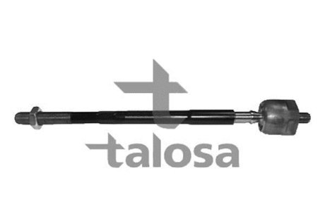 Кермова тяга Renault Megane, Scenic 96-03 TALOSA 44-06328