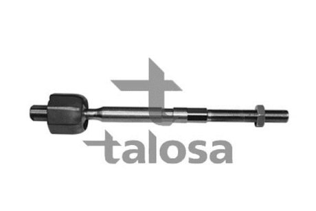 Рулевая тяга BMW F07/F10/F11 2.0-6.0 06.08- TALOSA 44-07761